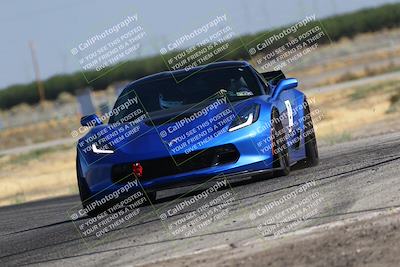 media/Jul-26-2025-Speed Ventures (Sat) [[fe569e6cf0]]/Purple Group/Sweeper/
